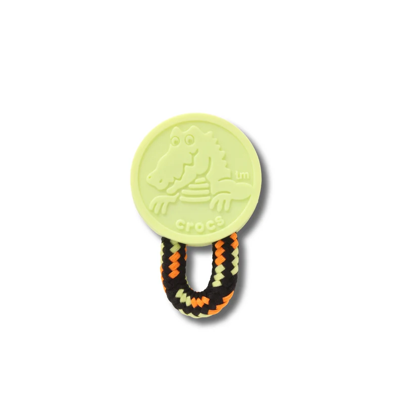 Crocs_Jibbitz_Charm_Paracord_Loop_Green_Front_10018676.png