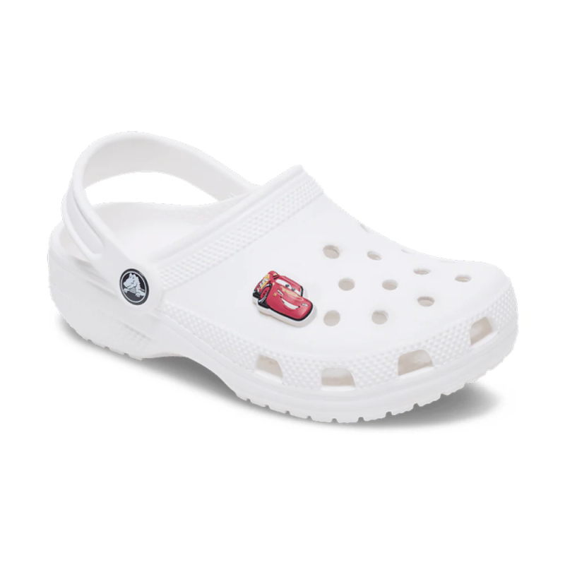 Crocs_Jibbitz_Charm_Pixar_MacQueen_10017258.png