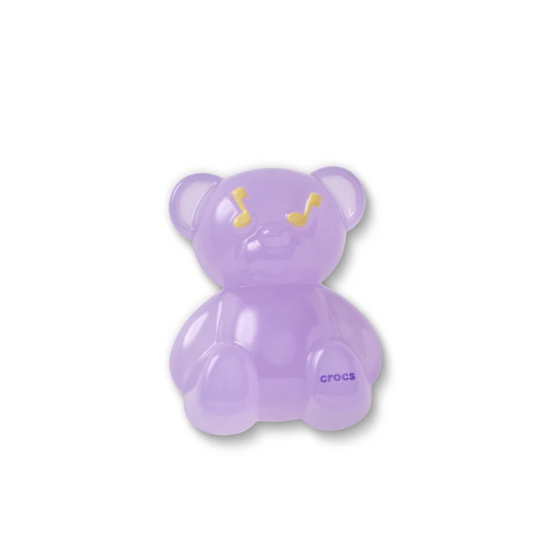 Crocs_Jibbitz_Charm_Purple_festival_Bear_Front_10018531.png