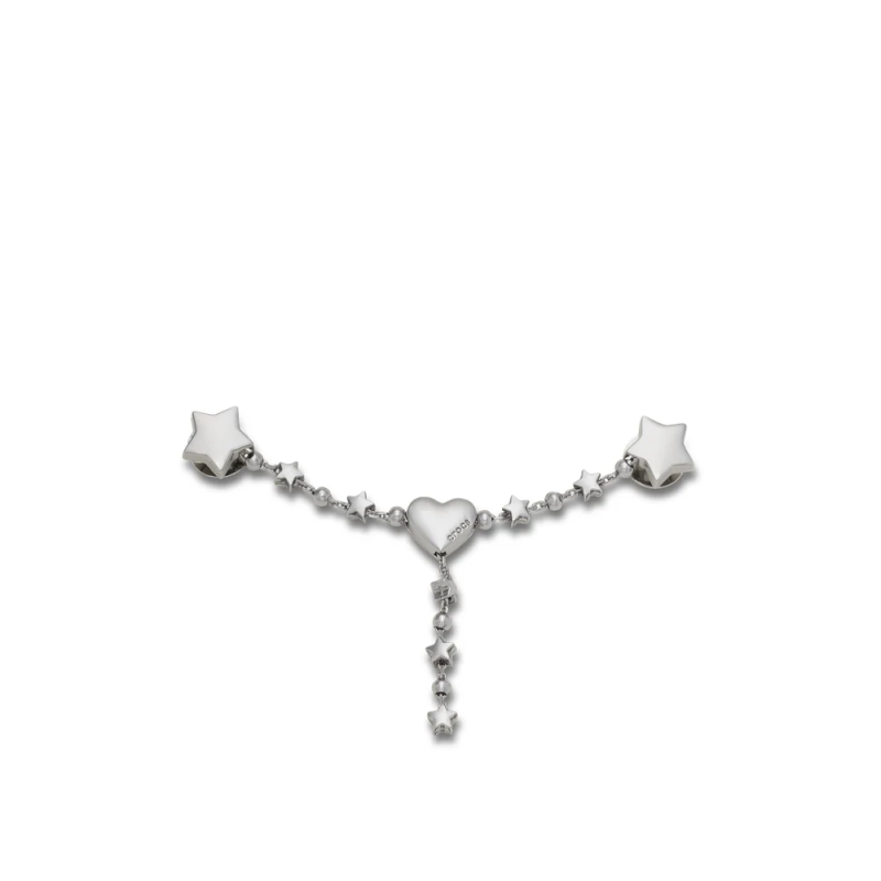 Crocs_Jibbitz_Charm_SSilver-star-annd-heart_Chain_Front_10018614.png