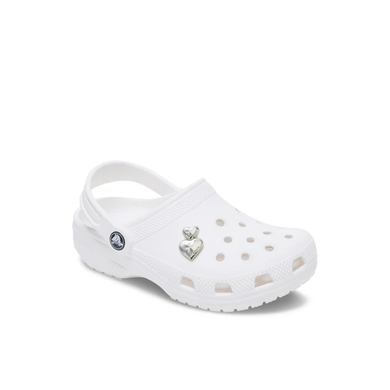 Crocs_Jibbitz_Charm_Silver_Double_Heart_10018612.png