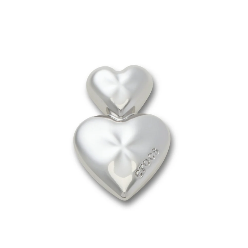 Crocs_Jibbitz_Charm_Silver_Double_Heart_Front_10018612.png
