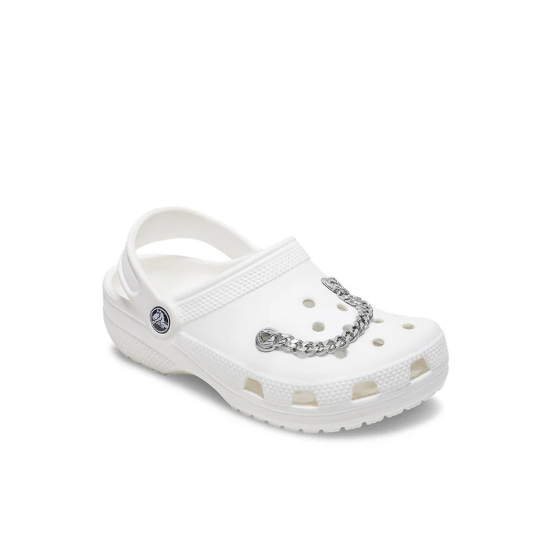 Crocs_Jibbitz_Charm_Silver_Flat_Curb_Chain_10017852.png