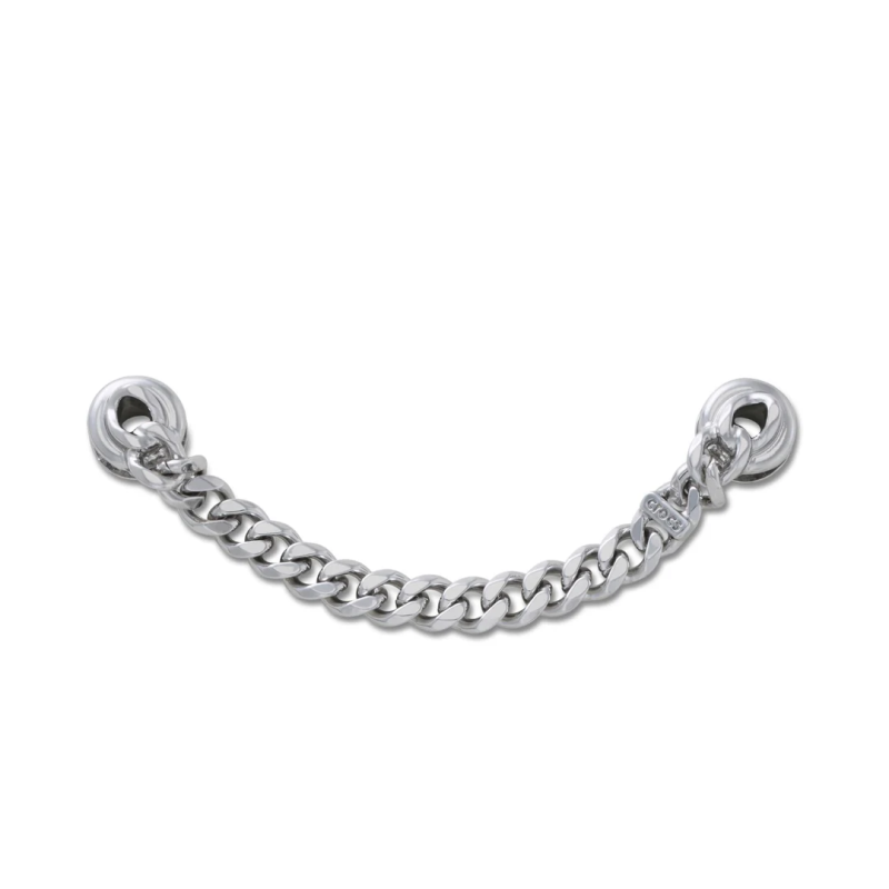 Crocs_Jibbitz_Charm_Silver_Flat_Curb_Chain_Front_10017852.png