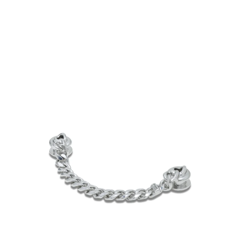 Crocs_Jibbitz_Charm_Silver_Flat_Curb_Chain_Side_10017852.png