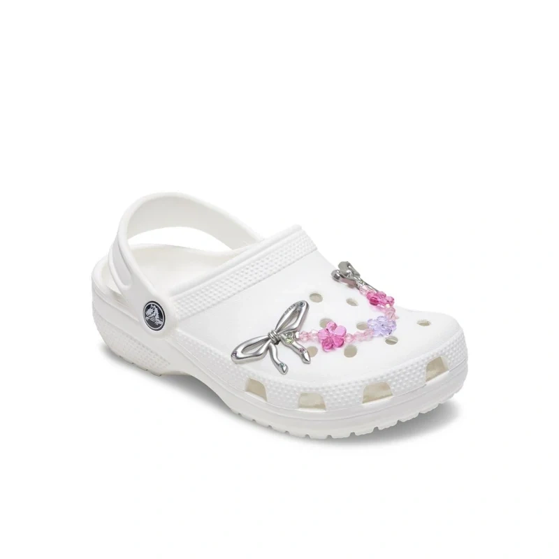 Crocs_Jibbitz_Charm_Silver_Flower_Chain_10018625.webp
