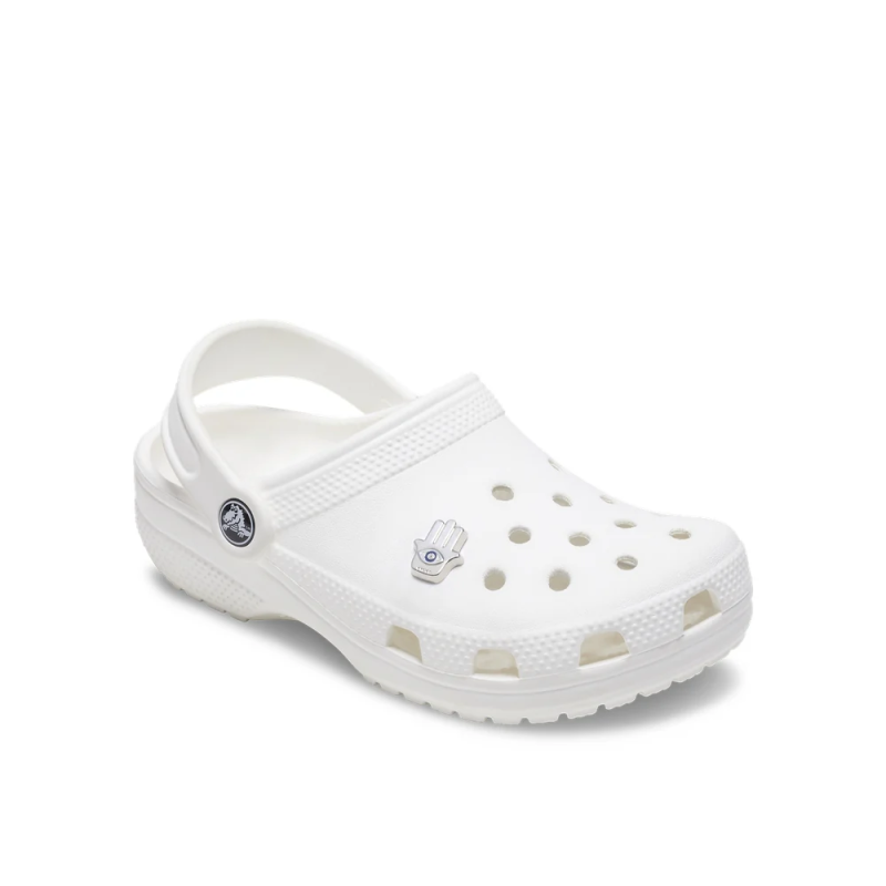 Crocs_Jibbitz_Charm_Silver_Hamsa_10017901.png
