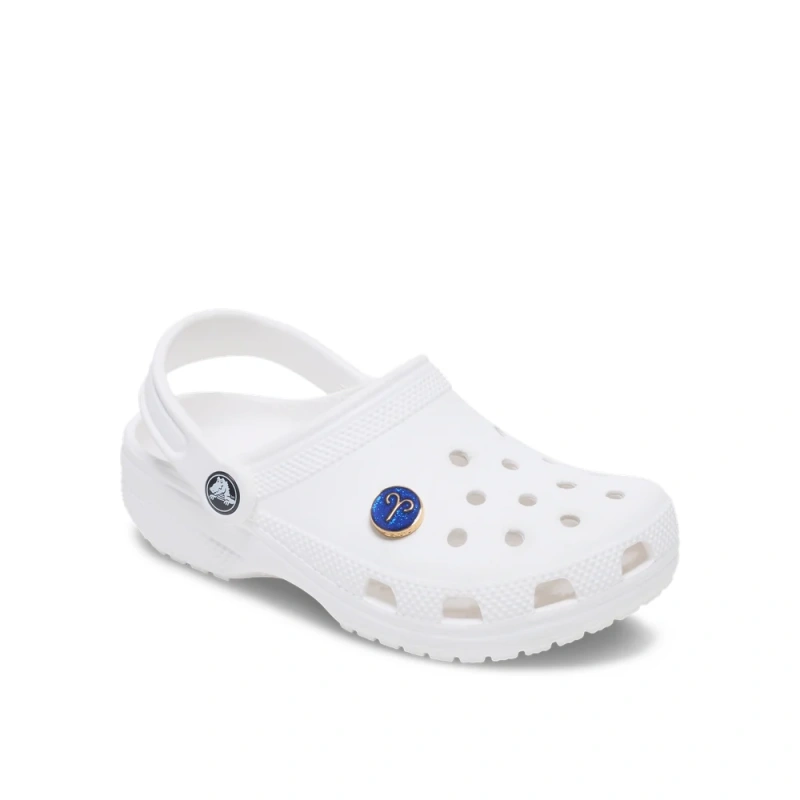 Crocs_Jibbitz_Charm_Sodiac_Golden_Aries_10018467.webp