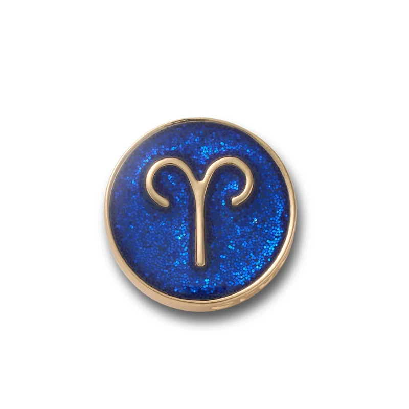 Crocs_Jibbitz_Charm_Sodiac_Golden_Aries_Front_10018467.webp