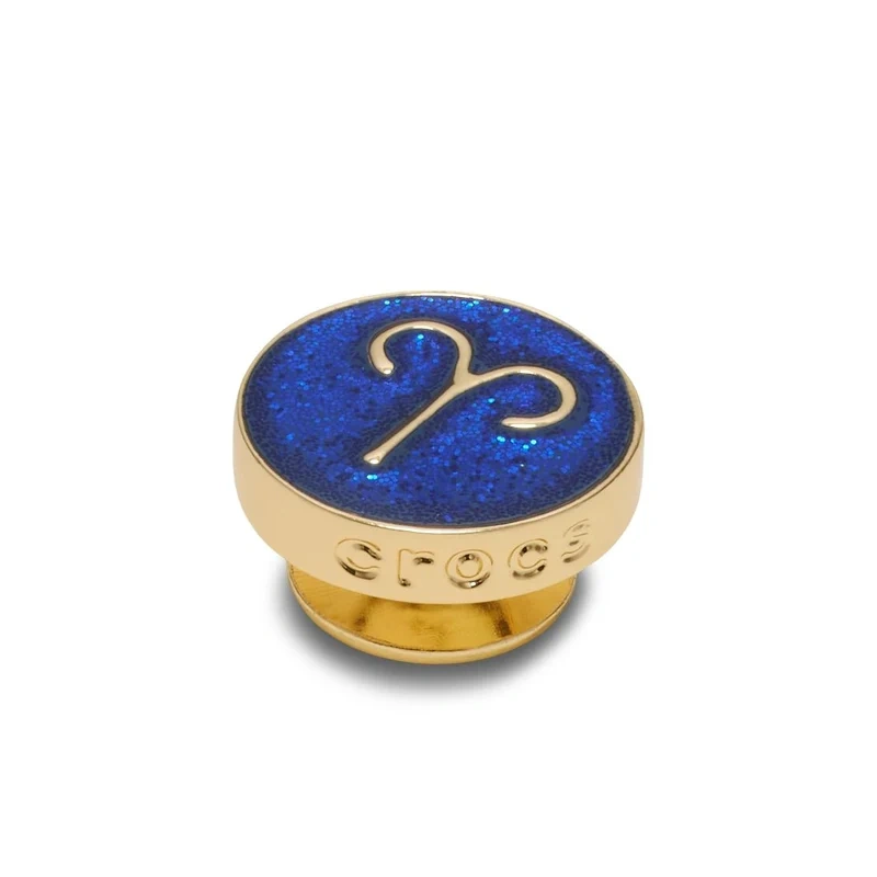 Crocs_Jibbitz_Charm_Sodiac_Golden_Aries_Pin_10018467.webp