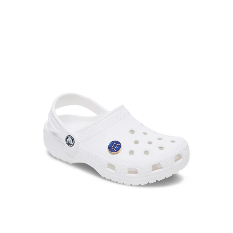 Crocs_Jibbitz_Charm_Sodiac_Golden_Gemini_10018469.webp