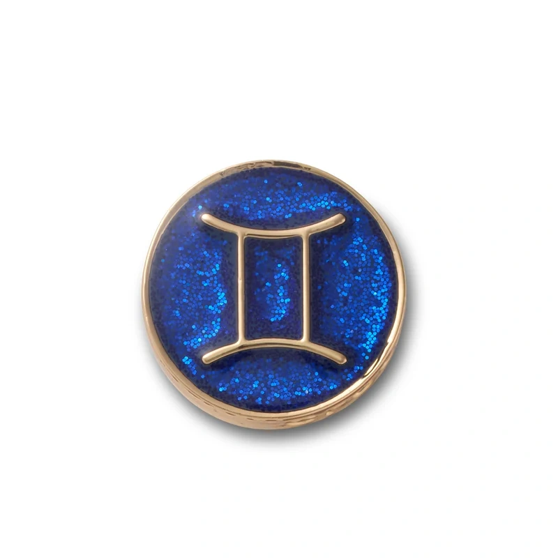 Crocs_Jibbitz_Charm_Sodiac_Golden_Gemini_Front_10018469.webp