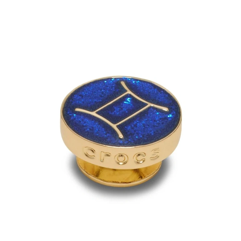 Crocs_Jibbitz_Charm_Sodiac_Golden_Gemini_Pin_10018469.webp