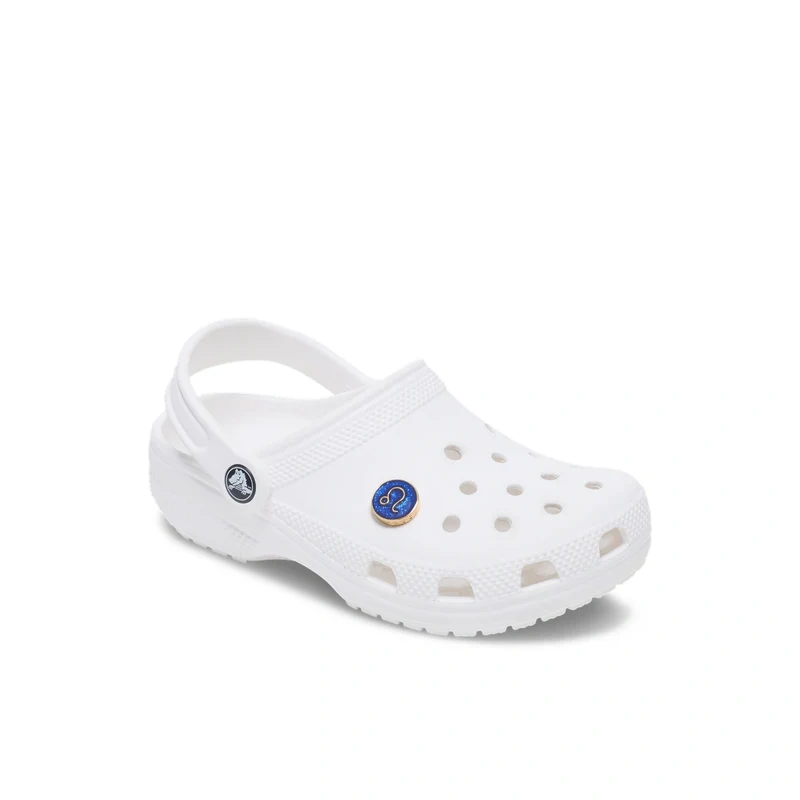Crocs_Jibbitz_Charm_Sodiac_Golden_Leo_10018471.webp
