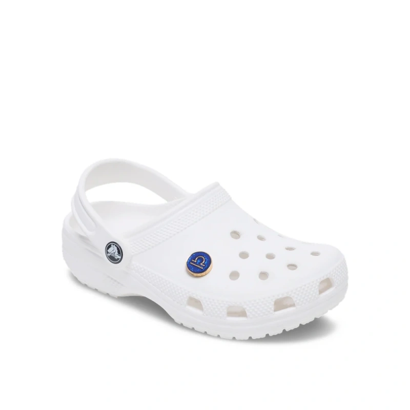 Crocs_Jibbitz_Charm_Sodiac_Golden_Libra_10018537.webp