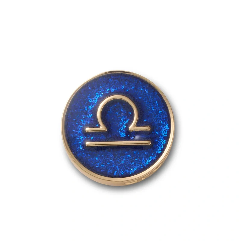 Crocs_Jibbitz_Charm_Sodiac_Golden_Libra_Front_10018537.webp