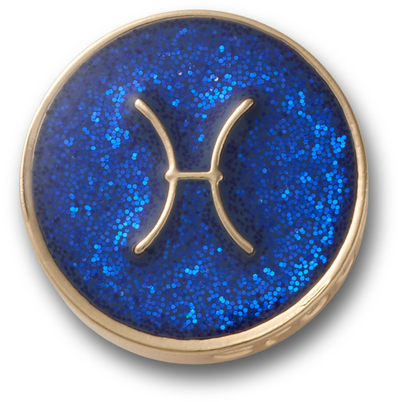 Crocs_Jibbitz_Charm_Sodiac_Golden_Pisces_Front_198445447822.png