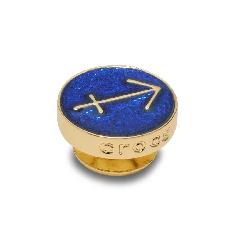 Crocs_Jibbitz_Charm_Sodiac_Golden_Saggitarius_Pin_10018473.webp