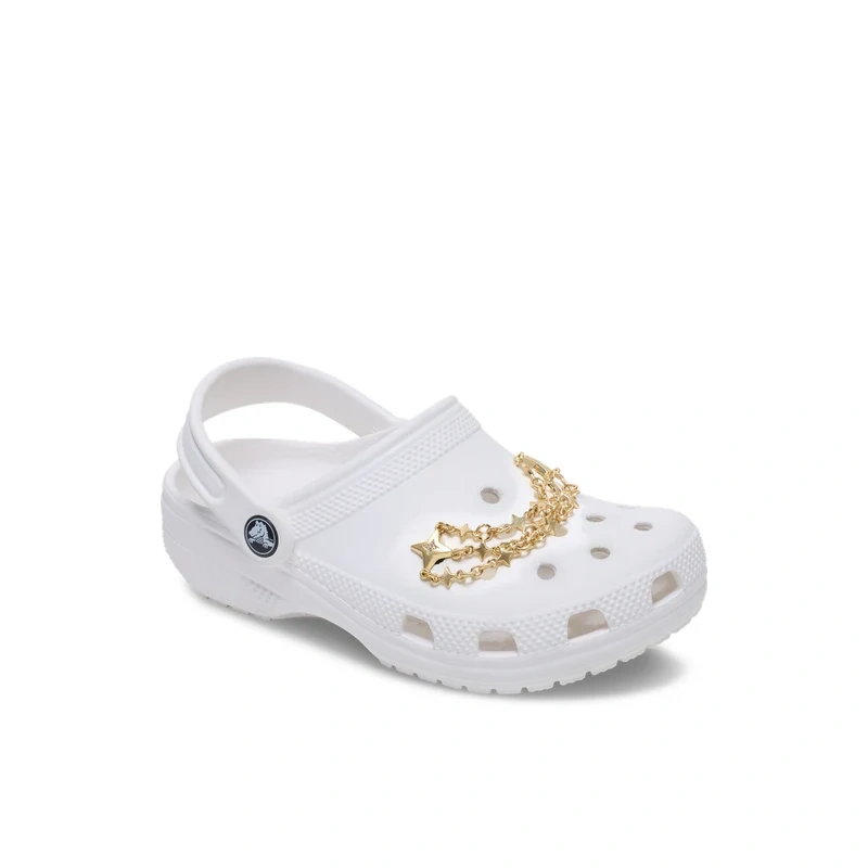 Crocs_Jibbitz_Charm_Sodiac_Golden_Star_Chain_10018456.webp
