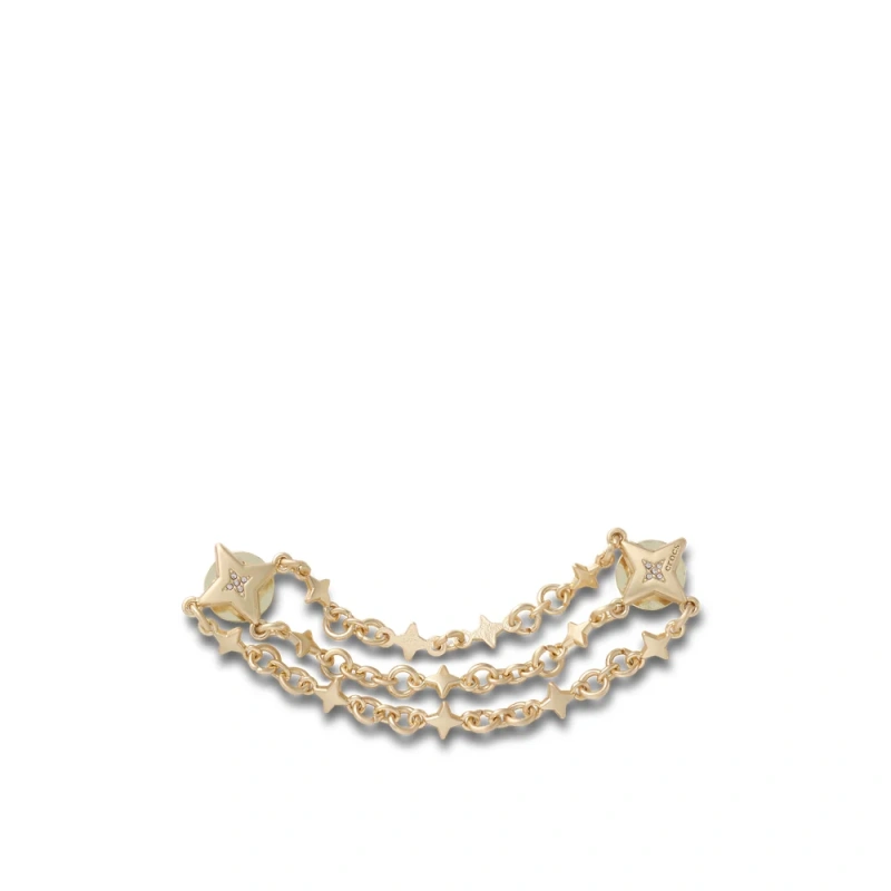 Crocs_Jibbitz_Charm_Sodiac_Golden_Star_Chain_Front_10018456.webp