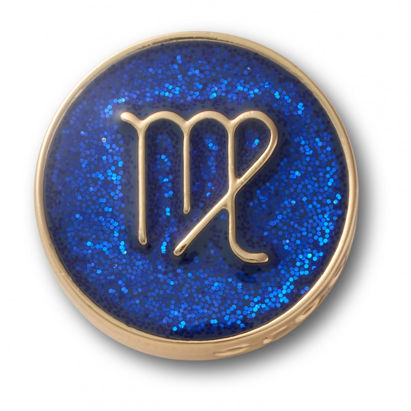 Crocs_Jibbitz_Charm_Sodiac_Golden_Virgo_Front_10018472.png