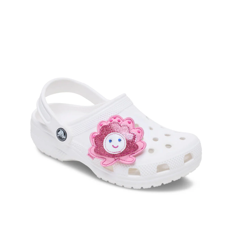 Crocs_Jibbitz_Charm_Sparkle_Shell_10018697.png