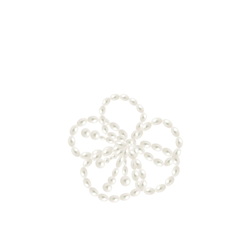 Crocs_Jibbitz_Charm_White_Pearl_Beaded_Floral_Front_10016256.png
