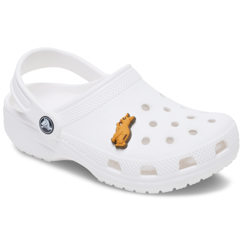 Crocs_Jibbitz_Charms_Abyssinian_Cat_10018396_001_ALT120.png
