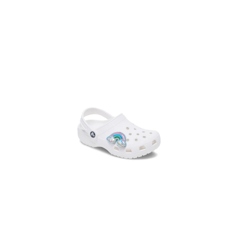 Crocs_Jibbitz_Marbeled_Rainbow_10018660.png