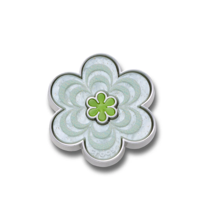 Crocs_Jibbitz_Marbled_Green_Flower_Front_10018664.png