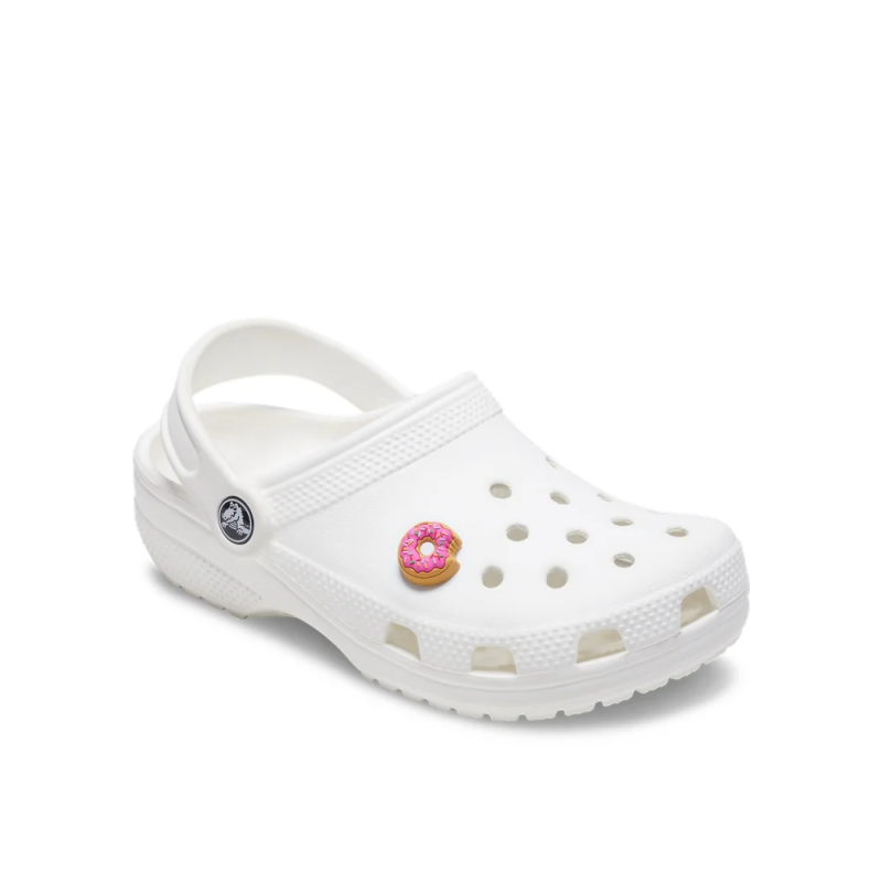 Crocs_Jibbitz_Sprinkle_Donut_Bite_10018382.png