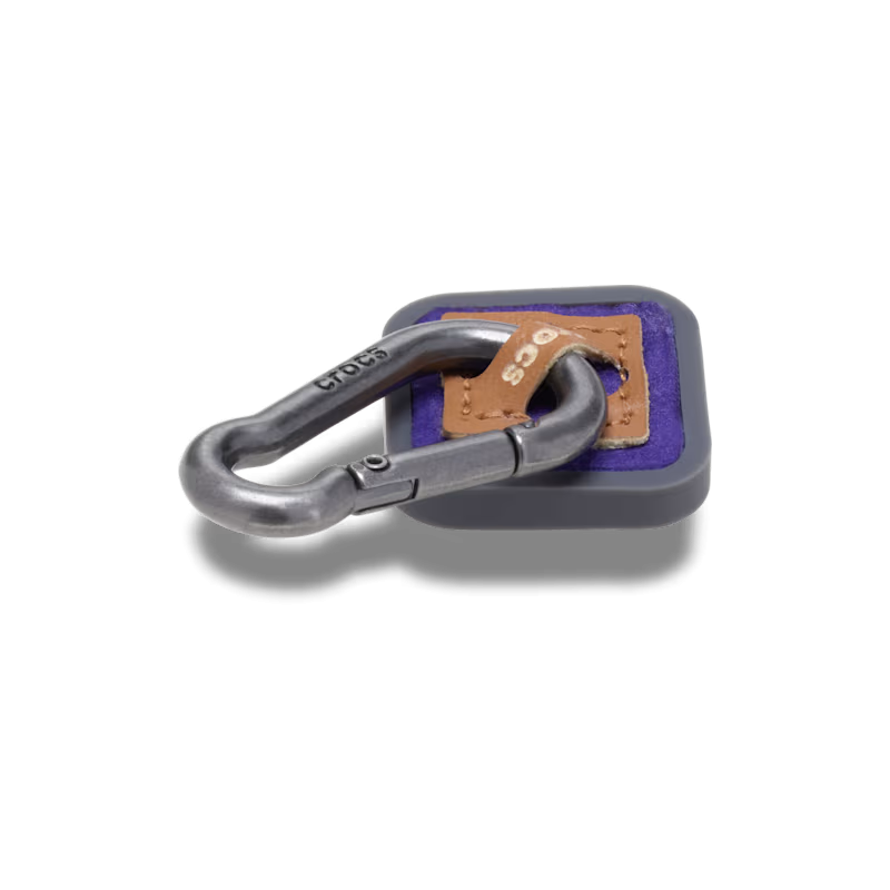 Crocs_ Jibbitz_Carabiner-Patch_10018685.png