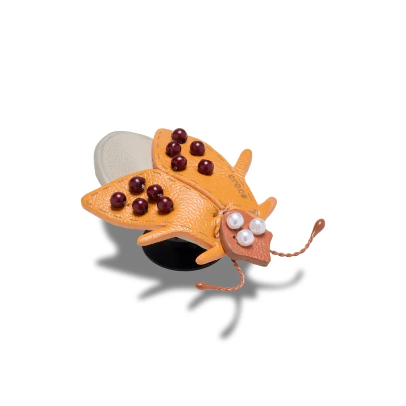 Crocs_Jibbitz_Charm_Faux_Leather_Moth_Side_10018666.png