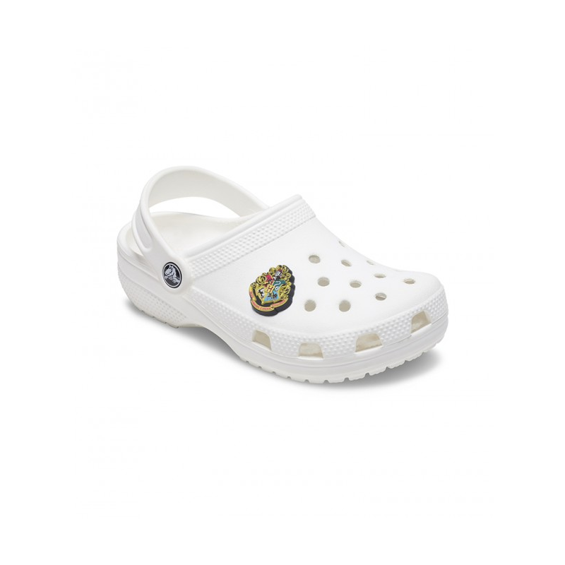 Crocs_Jibbitz_Charm_Harry_Potter_Hogwarts_10015757.png