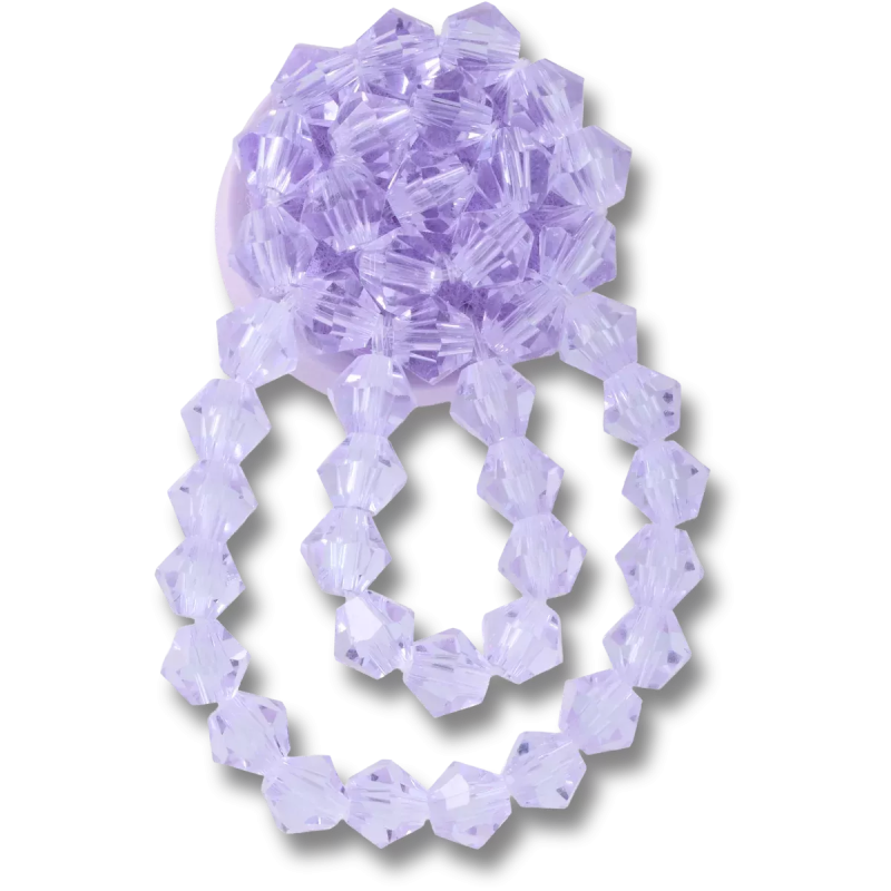 Crocs_Jibbitz_Charm_Purple_Beaded_Dangle_Fr.png