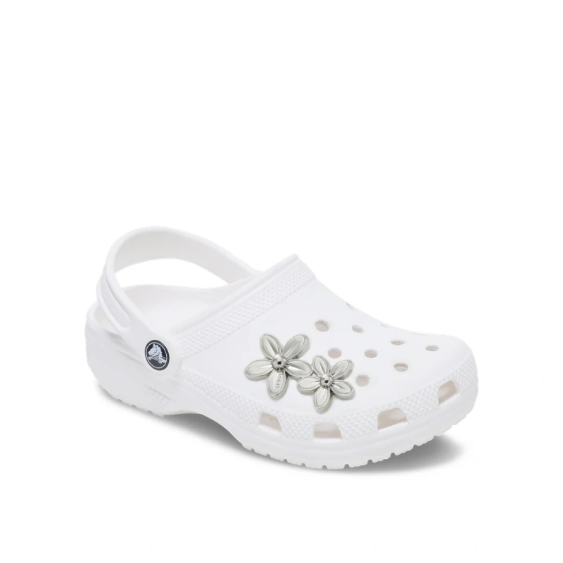 Crocs_Jibbitz_Charm_silver-double-flower-cluster_10018611.webp