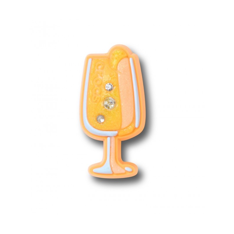 Crocs_Jibbitz_Charms_10018523_001_alt100.jpg