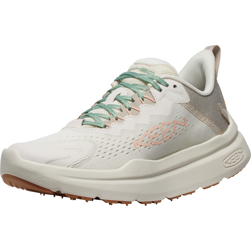 KEEN_WK450E_NordicOutdoor_Eesti_1028918_3Q-L.png