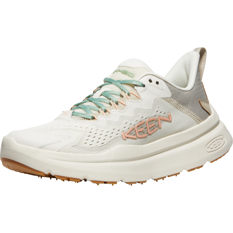 KEEN_WK450E_NordicOutdoor_Eesti_1028918_3Q.png