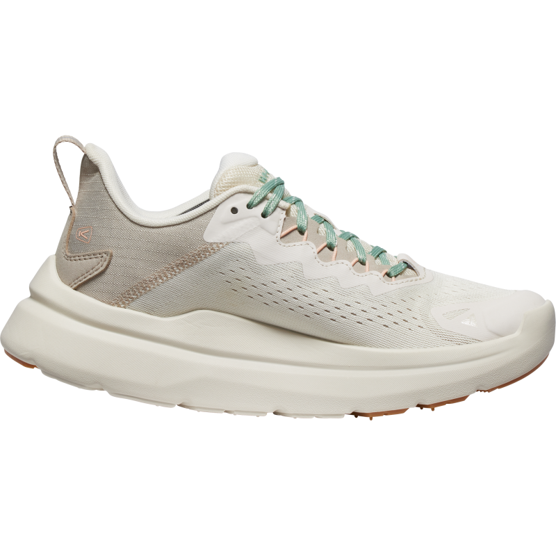 KEEN_WK450E_NordicOutdoor_Eesti_1028918_M-L.png
