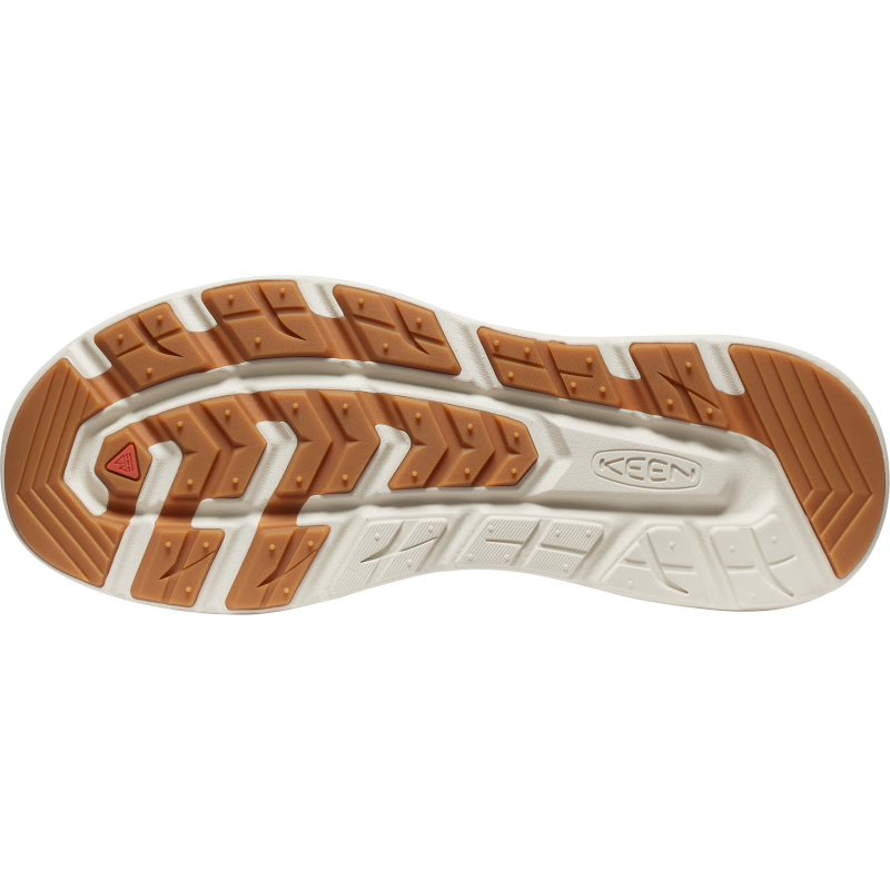 KEEN_WK450E_NordicOutdoor_Eesti_1028918_OS-L.png