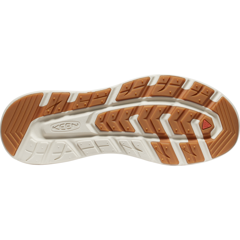 KEEN_WK450E_NordicOutdoor_Eesti_1028918_OS-R.png