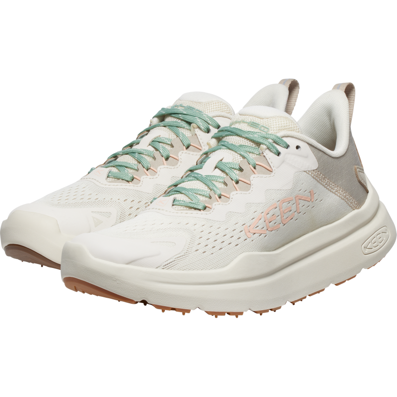 KEEN_WK450E_NordicOutdoor_Eesti_1028918_PLA.png
