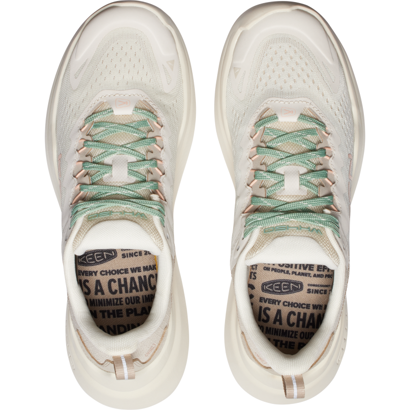 KEEN_WK450E_NordicOutdoor_Eesti_1028918_PLU.png
