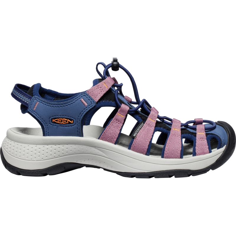Keen_ASTORIA_WEST_SANDAL_NordicOutdoor_1028546_P-R.png