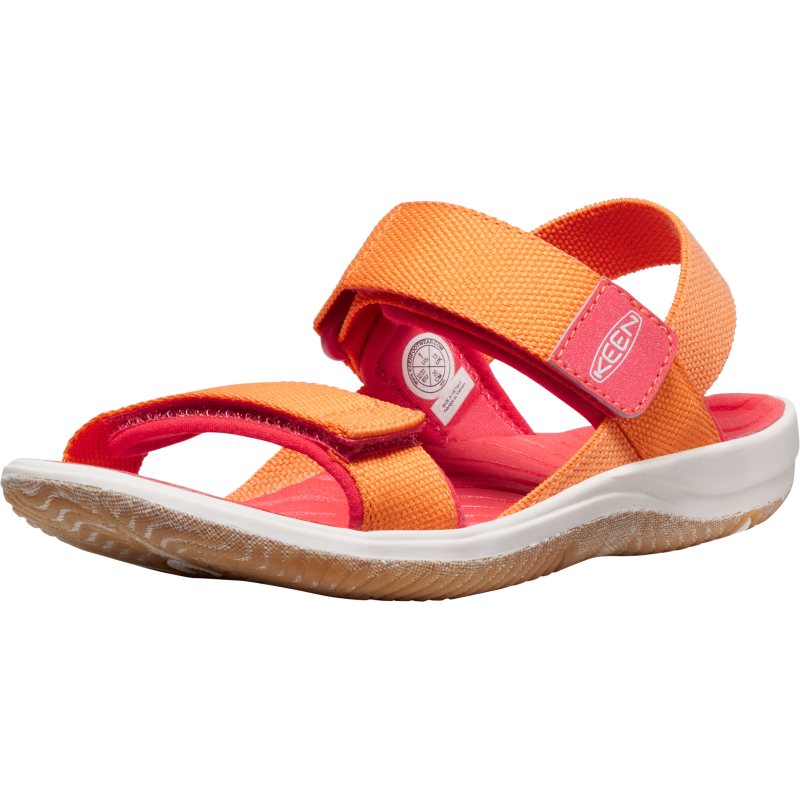Keen_ELLE_BACKSTRAP_NordicOutdoor_Eesti_1028581_3Q-L.png