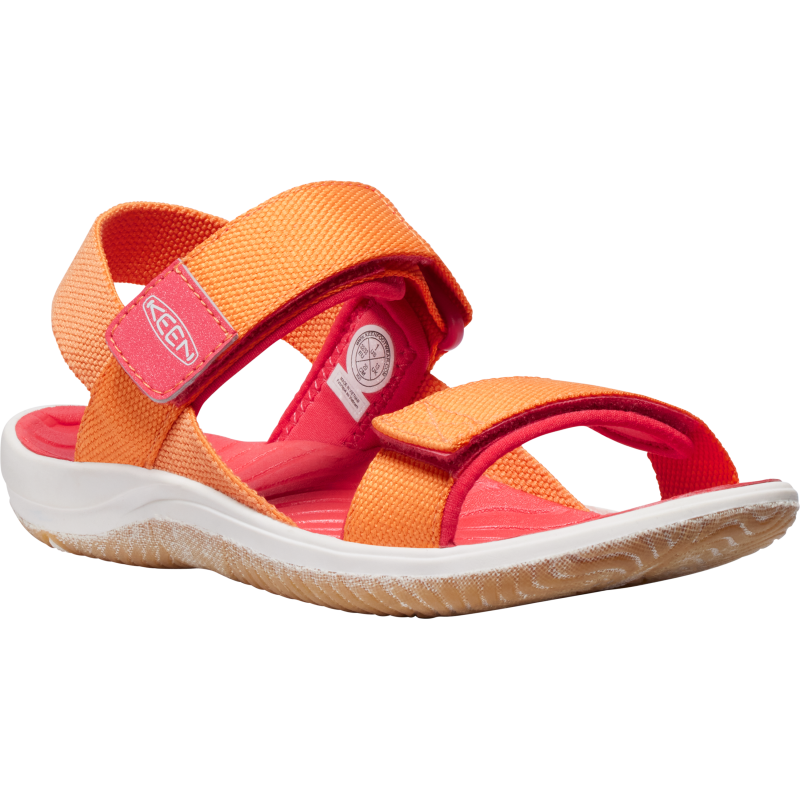 Keen_ELLE_BACKSTRAP_NordicOutdoor_Eesti_1028581_3Q-R.png