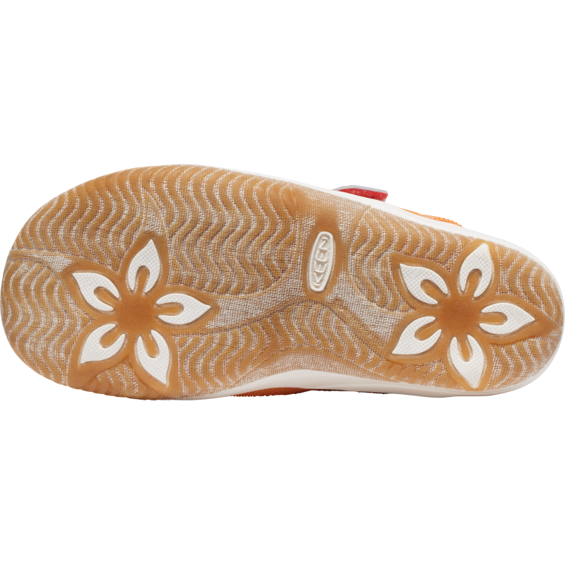 Keen_ELLE_BACKSTRAP_NordicOutdoor_Eesti_1028581_OS-L.png