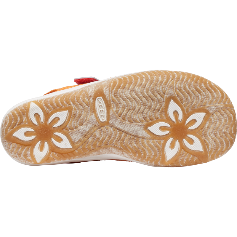 Keen_ELLE_BACKSTRAP_NordicOutdoor_Eesti_1028581_OS-R.png