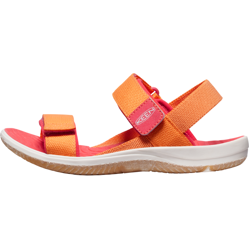 Keen_ELLE_BACKSTRAP_NordicOutdoor_Eesti_1028581_P-L.png